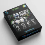 AI Forex Robot MT4