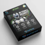 AI Forex Robot MT5