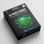 AI Forex Robot MT5
