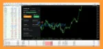 AI Forex Robot MT5 Reviews