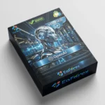 AI Gold Scalp Pro EA