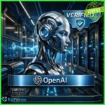 AI Gold Scalp Pro EA MT5