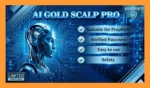 AI Gold Scalp Pro EA MT5 Reviews