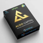 Algo Capital Trader MT4