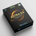 Astra Ea