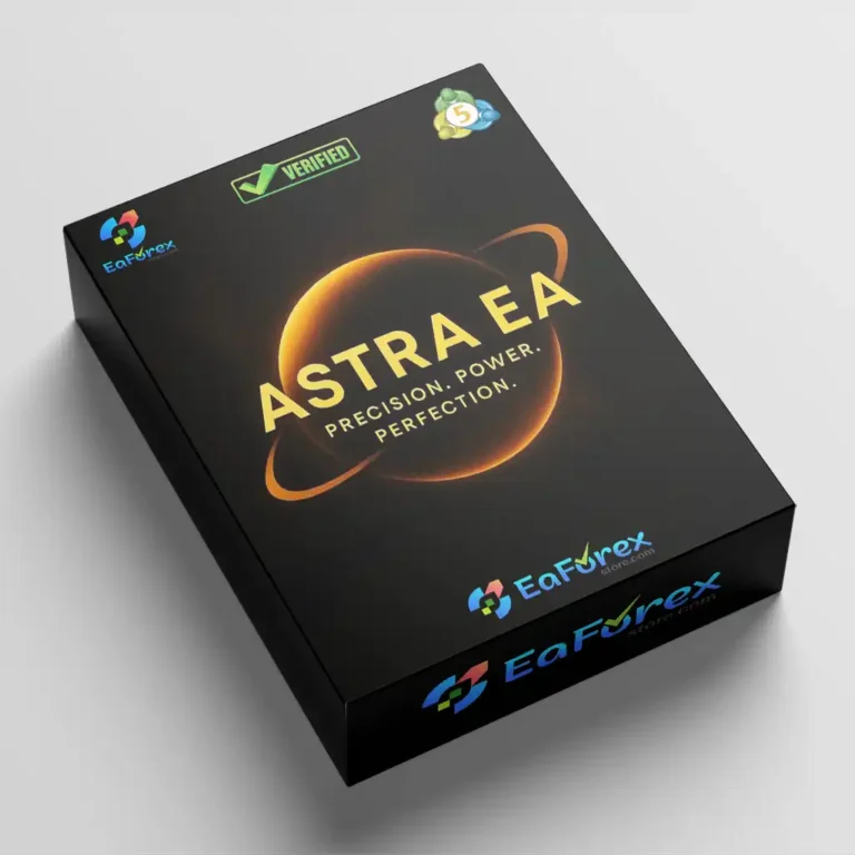 Astra Ea