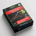 Averaging Helper MT4