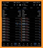 BTX SCALPER PRO EA MT5 Review