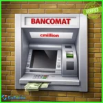 Bancomat EA MT5
