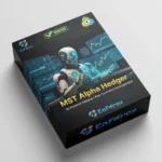 MST Alpha Hedger EA