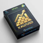 EA Gold QuantTrend Pro