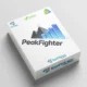 PeakFighter EA