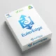 EulerEdge EA
