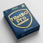 TRetBO Pro EA