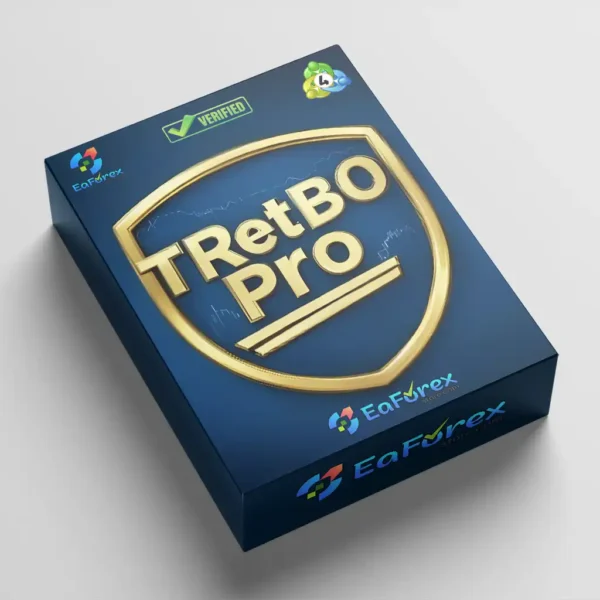 TRetBO Pro EA