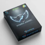 Forex Angels EA