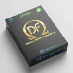 Dual Force Omega MT4 EA