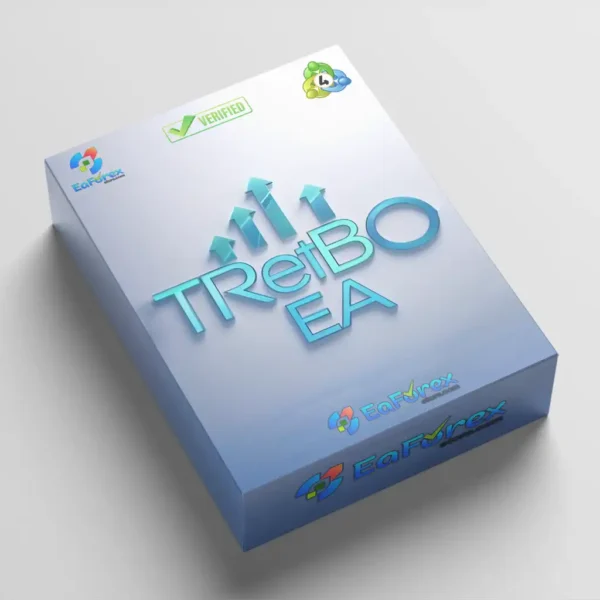 TRetBO EA