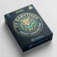 FX BabyTiger Smart Defense Pro MT4 EA