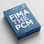 Fimathe PCM MT4 EA