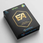 BS Smart Hedge Trailing EA