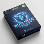 BlueMode Dollar Chaser EA