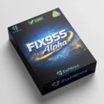 FIX955Alpha EA