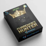 Currencies Hunter MT5