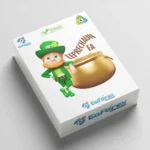Leprechaun EA