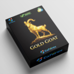 Gold Goat EA