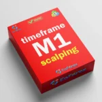 Gump Turbo Scalper M1 EA MT4