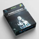 GerFX Forex Cyborg