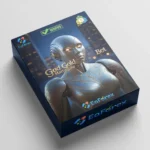 God Gold Martingale EA