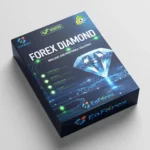 Forex Diamond EA