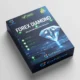 Forex Diamond EA