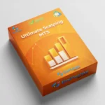 Ultimate Scalping EA MT5