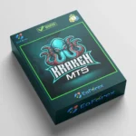 Kraken MT5 EA