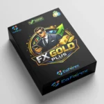 Fx Gold Plus MT5