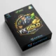 Fx Gold Plus MT5