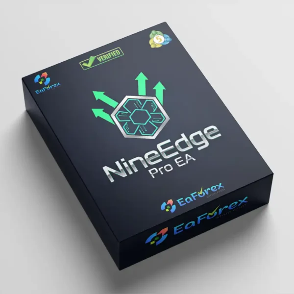 NineEdge Pro EA