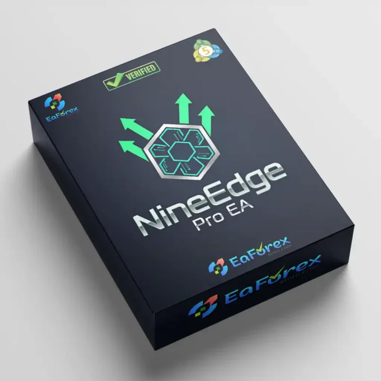 NineEdge Pro EA