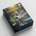 Liquidity Engine Pro EA
