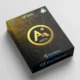 Forex Aurus EA