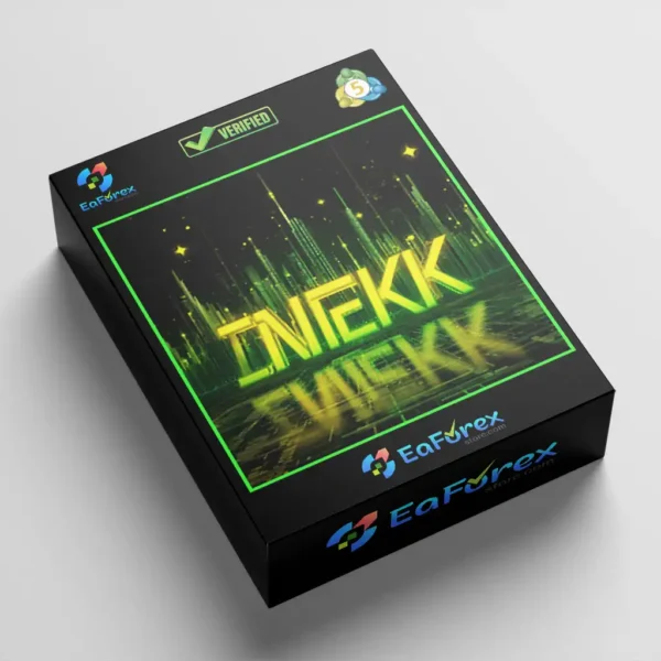 Inekk Gold EA