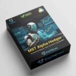 MST Alpha Hedger MT5
