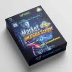 Gold Scalper Market DNA Robot EA