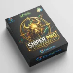Sniper Pro Trio Expert EA