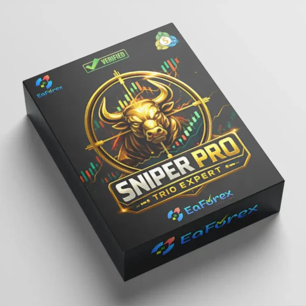Sniper Pro Trio Expert EA
