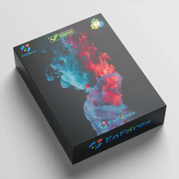 Fast Gold Scalper EA