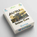 Aurum Sniper Core EA
